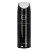 ARMAF Club De Nuit For Men deo spray 200ml